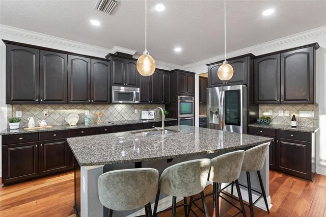 22774 CHEROKEE ROSE PLACE, Land O Lakes, FL 34639