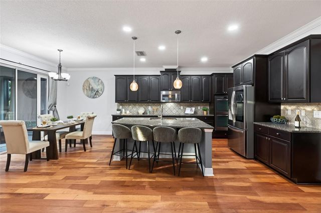 22774 CHEROKEE ROSE PLACE, Land O Lakes, FL 34639