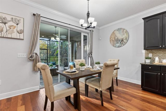 22774 CHEROKEE ROSE PLACE, Land O Lakes, FL 34639