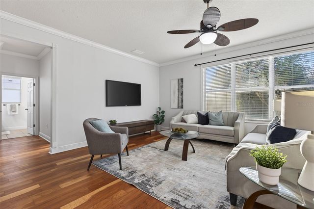 22774 CHEROKEE ROSE PLACE, Land O Lakes, FL 34639