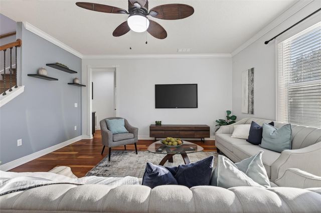 22774 CHEROKEE ROSE PLACE, Land O Lakes, FL 34639