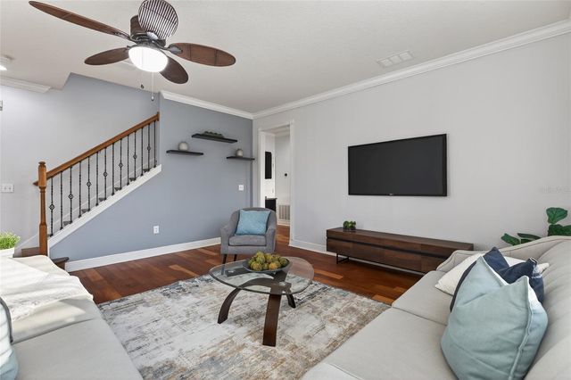 22774 CHEROKEE ROSE PLACE, Land O Lakes, FL 34639