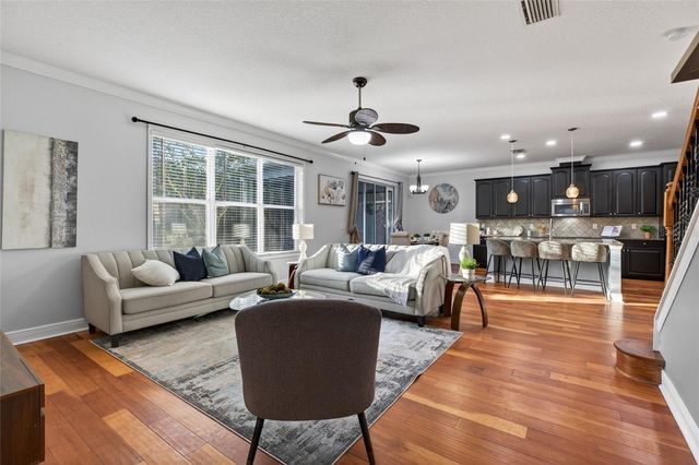 22774 CHEROKEE ROSE PLACE, Land O Lakes, FL 34639