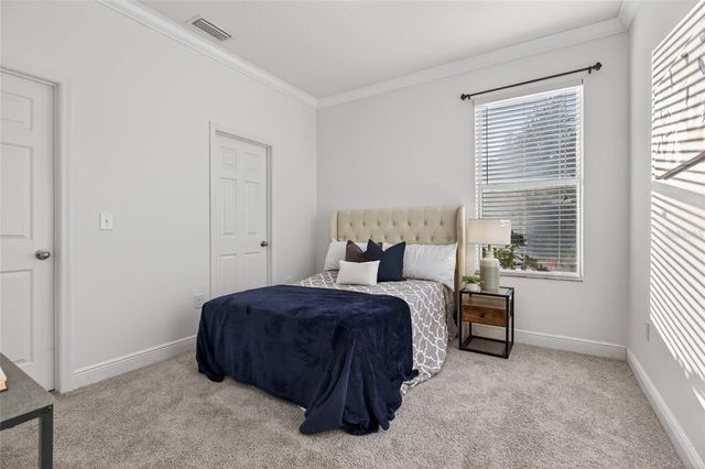 22774 CHEROKEE ROSE PLACE, Land O Lakes, FL 34639