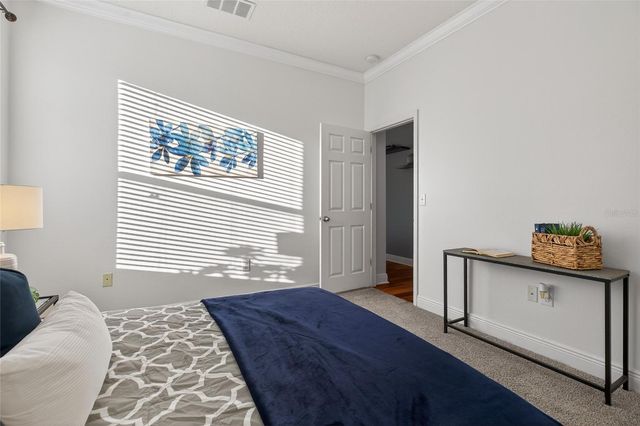 22774 CHEROKEE ROSE PLACE, Land O Lakes, FL 34639