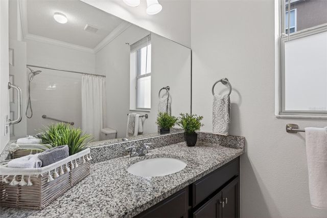 22774 CHEROKEE ROSE PLACE, Land O Lakes, FL 34639