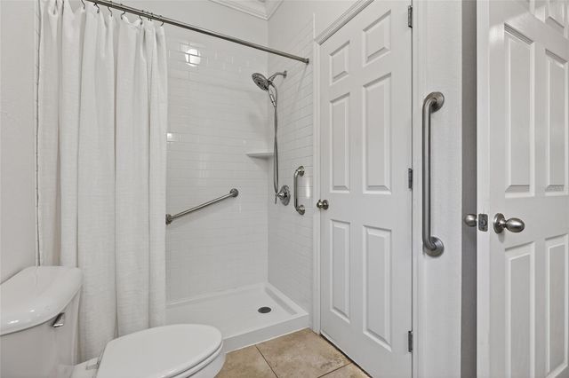 22774 CHEROKEE ROSE PLACE, Land O Lakes, FL 34639