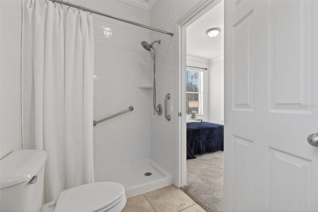 22774 CHEROKEE ROSE PLACE, Land O Lakes, FL 34639