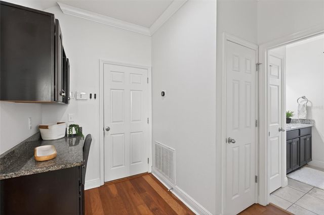 22774 CHEROKEE ROSE PLACE, Land O Lakes, FL 34639