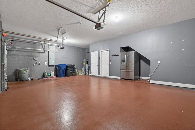 22774 CHEROKEE ROSE PLACE, Land O Lakes, FL 34639