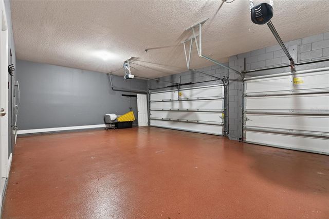 22774 CHEROKEE ROSE PLACE, Land O Lakes, FL 34639