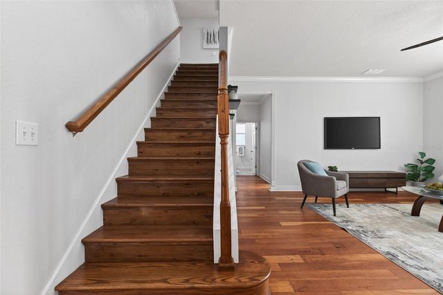 22774 CHEROKEE ROSE PLACE, Land O Lakes, FL 34639