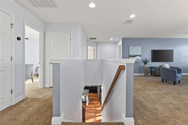 22774 CHEROKEE ROSE PLACE, Land O Lakes, FL 34639