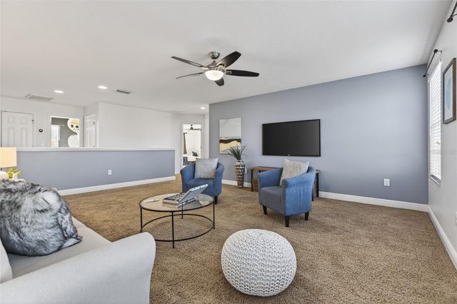 22774 CHEROKEE ROSE PLACE, Land O Lakes, FL 34639