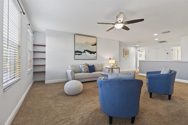 22774 CHEROKEE ROSE PLACE, Land O Lakes, FL 34639