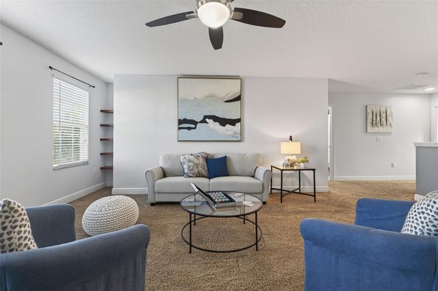 22774 CHEROKEE ROSE PLACE, Land O Lakes, FL 34639