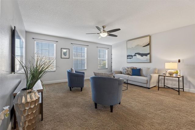 22774 CHEROKEE ROSE PLACE, Land O Lakes, FL 34639