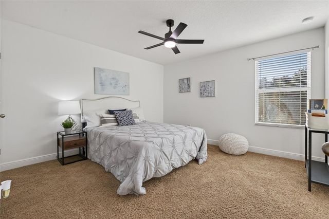 22774 CHEROKEE ROSE PLACE, Land O Lakes, FL 34639