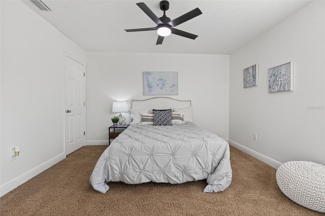 22774 CHEROKEE ROSE PLACE, Land O Lakes, FL 34639