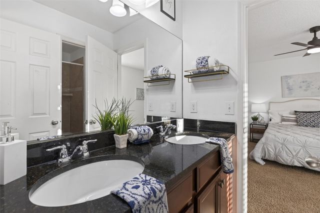 22774 CHEROKEE ROSE PLACE, Land O Lakes, FL 34639