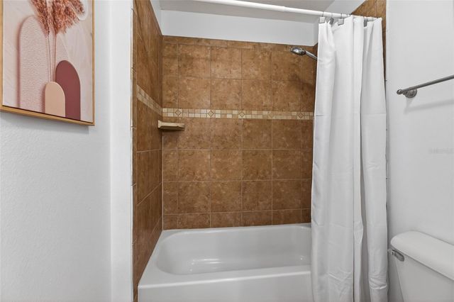 22774 CHEROKEE ROSE PLACE, Land O Lakes, FL 34639