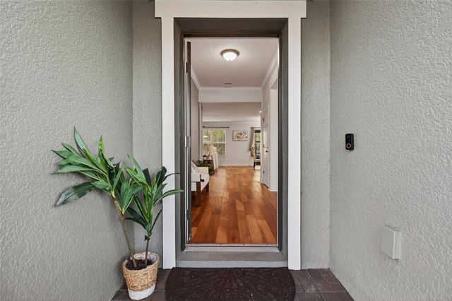 22774 CHEROKEE ROSE PLACE, Land O Lakes, FL 34639