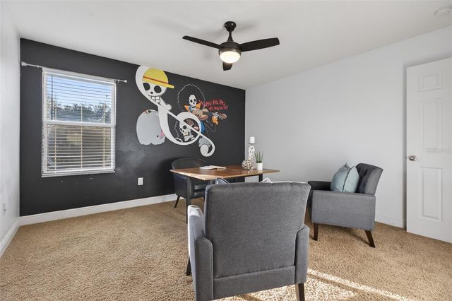 22774 CHEROKEE ROSE PLACE, Land O Lakes, FL 34639