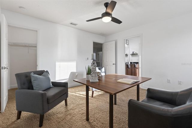 22774 CHEROKEE ROSE PLACE, Land O Lakes, FL 34639