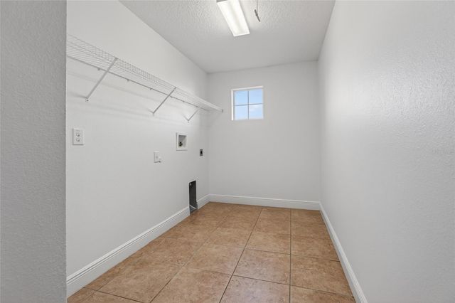 22774 CHEROKEE ROSE PLACE, Land O Lakes, FL 34639