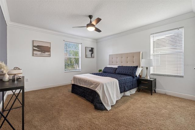 22774 CHEROKEE ROSE PLACE, Land O Lakes, FL 34639