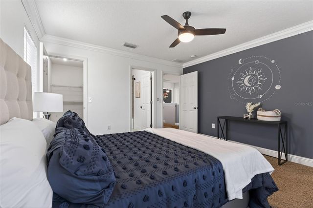 22774 CHEROKEE ROSE PLACE, Land O Lakes, FL 34639