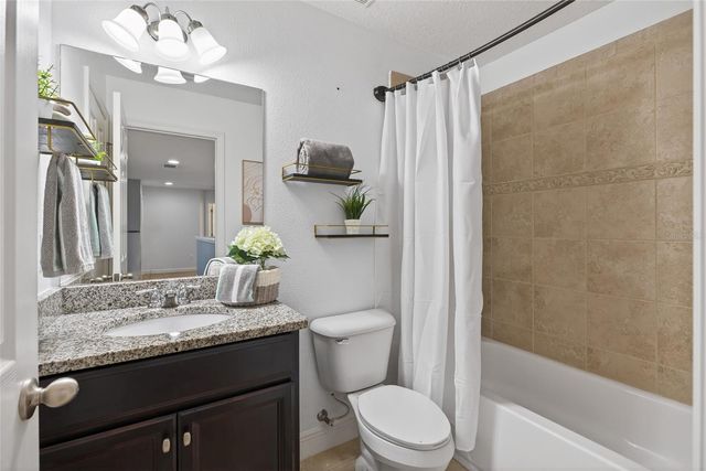 22774 CHEROKEE ROSE PLACE, Land O Lakes, FL 34639