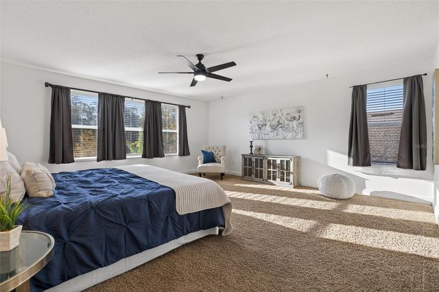 22774 CHEROKEE ROSE PLACE, Land O Lakes, FL 34639