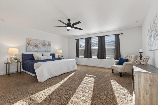 22774 CHEROKEE ROSE PLACE, Land O Lakes, FL 34639