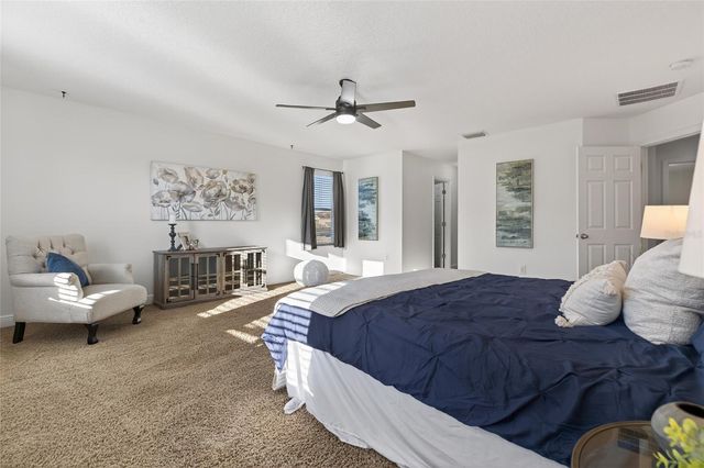 22774 CHEROKEE ROSE PLACE, Land O Lakes, FL 34639