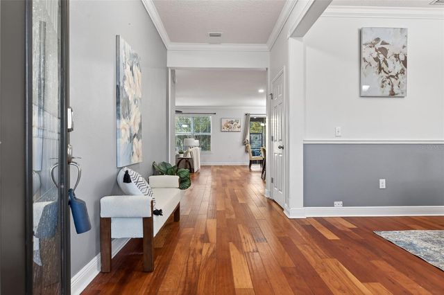 22774 CHEROKEE ROSE PLACE, Land O Lakes, FL 34639