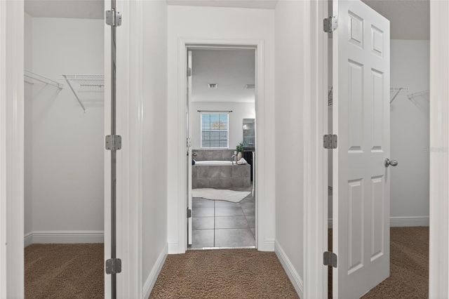 22774 CHEROKEE ROSE PLACE, Land O Lakes, FL 34639