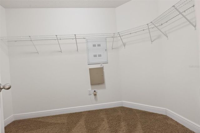 22774 CHEROKEE ROSE PLACE, Land O Lakes, FL 34639