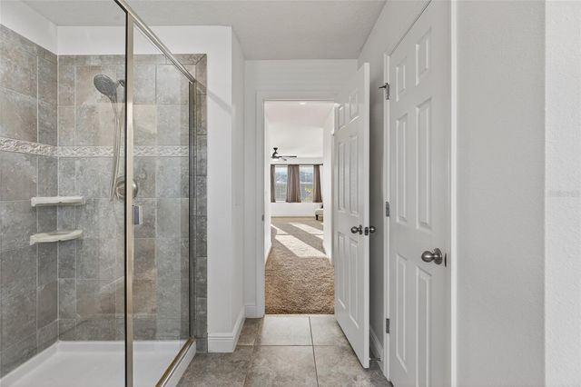 22774 CHEROKEE ROSE PLACE, Land O Lakes, FL 34639