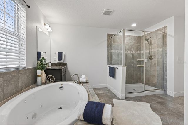 22774 CHEROKEE ROSE PLACE, Land O Lakes, FL 34639