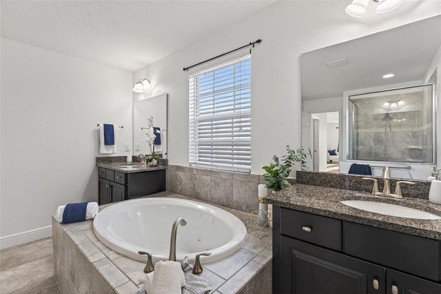 22774 CHEROKEE ROSE PLACE, Land O Lakes, FL 34639