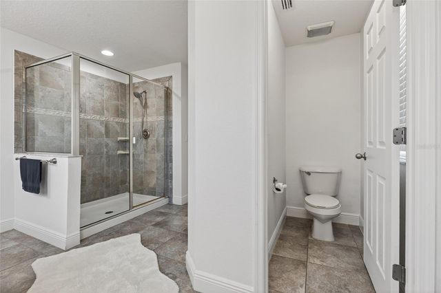 22774 CHEROKEE ROSE PLACE, Land O Lakes, FL 34639