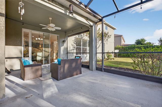 22774 CHEROKEE ROSE PLACE, Land O Lakes, FL 34639