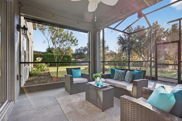 22774 CHEROKEE ROSE PLACE, Land O Lakes, FL 34639