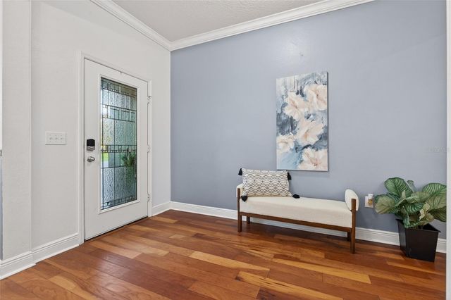 22774 CHEROKEE ROSE PLACE, Land O Lakes, FL 34639