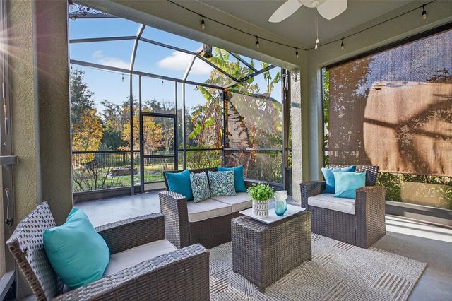 22774 CHEROKEE ROSE PLACE, Land O Lakes, FL 34639