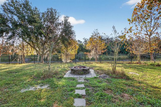 22774 CHEROKEE ROSE PLACE, Land O Lakes, FL 34639