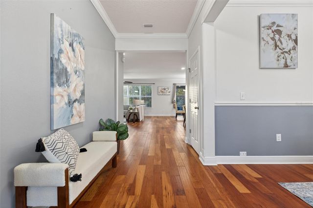 22774 CHEROKEE ROSE PLACE, Land O Lakes, FL 34639