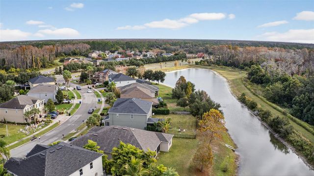 22774 CHEROKEE ROSE PLACE, Land O Lakes, FL 34639