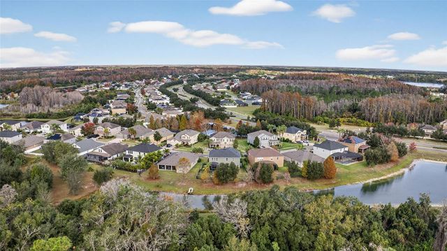 22774 CHEROKEE ROSE PLACE, Land O Lakes, FL 34639